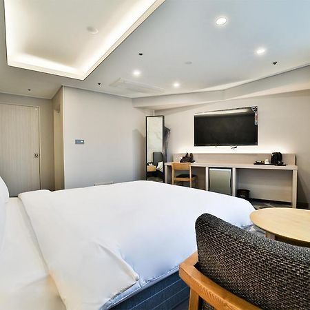 Hotel Haydn 부산광역시 외부 사진